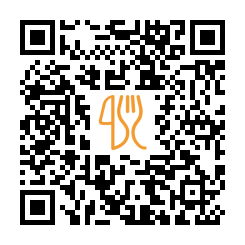 QR-Code zur Speisekarte von しんぽ