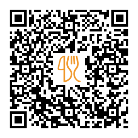 QR-Code zur Speisekarte von Belcampo Meat Co