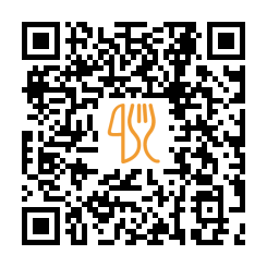 QR-Code zur Speisekarte von Shwe Moe