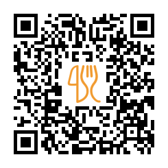 QR-Code zur Speisekarte von Suvorov