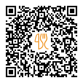 QR-Code zur Speisekarte von Yama Izakaya Sushi