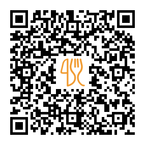 QR-Code zur Speisekarte von The Plough Inn Wreay