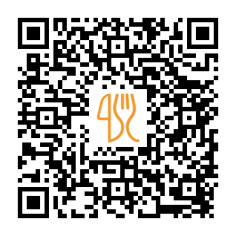 QR-Code zur Speisekarte von Vietnamese Pho