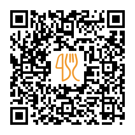 QR-Code zur Speisekarte von Morrocoy