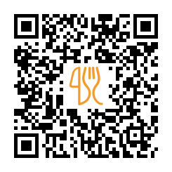 QR-Code zur Speisekarte von Pho Bao An