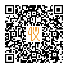 QR-Code zur Speisekarte von Tavola