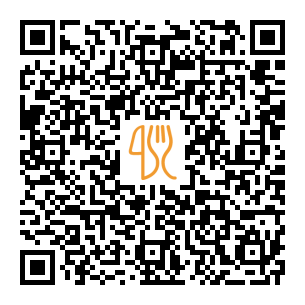 QR-Code zur Speisekarte von Flensburger Segel-club E.v. (fsc)