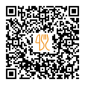 QR-Code zur Speisekarte von Plum Tree Chinese