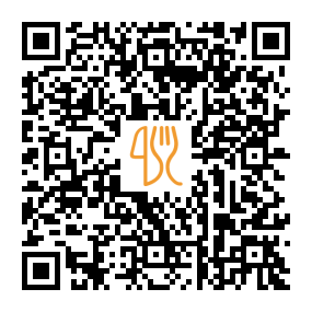 QR-Code zur Speisekarte von Divyanshi Food And Juice Corner