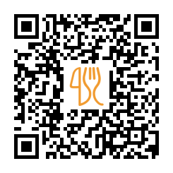 QR-Code zur Speisekarte von グリル・エース Lì Dōng Diàn