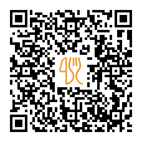 QR-Code zur Speisekarte von Shoofly Dairy