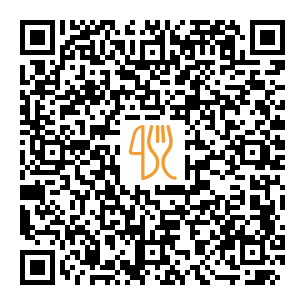 QR-Code zur Speisekarte von Shaorma Si Specialitati Orientale