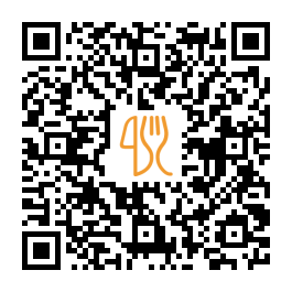 QR-Code zur Speisekarte von Liang's Chinese