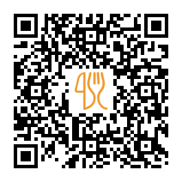 QR-Code zur Speisekarte von Sanaythar Bbq Hot Pot