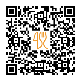 QR-Code zur Speisekarte von Хац Хаус на Рабочей