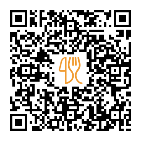 QR-Code zur Speisekarte von Samakki Talad Thai