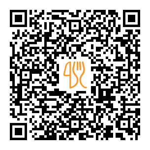 QR-Code zur Speisekarte von Goldstar (doçura De Trigo)