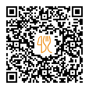 QR-Code zur Speisekarte von Kitajima Sushi Teppan