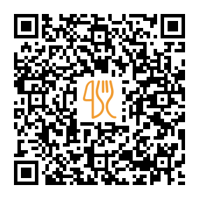 QR-Code zur Speisekarte von Thanh Van