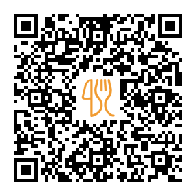 QR-Code zur Speisekarte von Locanda 55