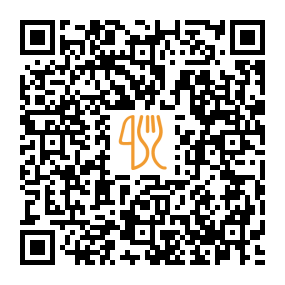 QR-Code zur Speisekarte von Flaming Wok