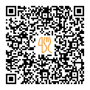 QR-Code zur Speisekarte von Little Dipper Hot Pot- Falls Church