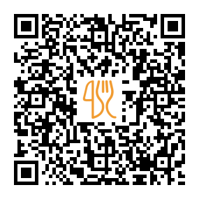 QR-Code zur Speisekarte von Jasmines Grill And