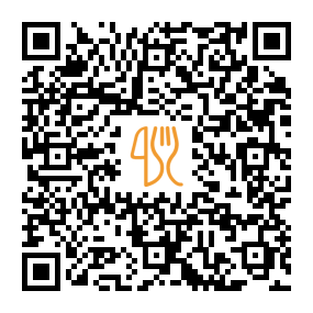 QR-Code zur Speisekarte von The Butcher Bird