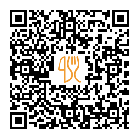 QR-Code zur Speisekarte von Chinese Wok Express