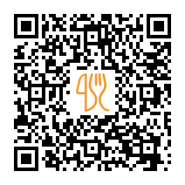 QR-Code zur Speisekarte von China Bistro