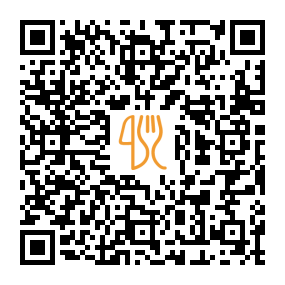 QR-Code zur Speisekarte von Фуджи Суши Friends