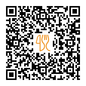 QR-Code zur Speisekarte von Pho Viet