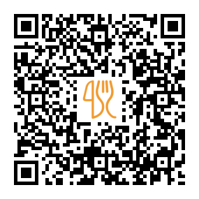 QR-Code zur Speisekarte von Hong Kong