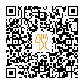 QR-Code zur Speisekarte von Li Tina Yong