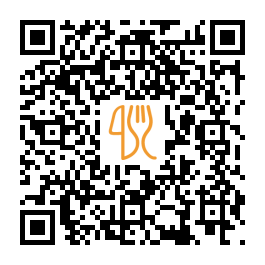 QR-Code zur Speisekarte von China Gourmet