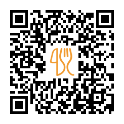 QR-Code zur Speisekarte von 501 Grill