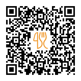 QR-Code zur Speisekarte von Tasquinha Da Zirinha