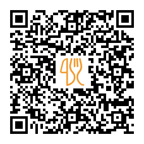 QR-Code zur Speisekarte von Cervejaria Carteiro