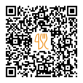 QR-Code zur Speisekarte von Heavenly Sweets Organic Pastries