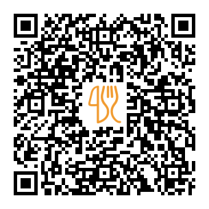 QR-Code zur Speisekarte von Amritsari Kulcha Chana Sector 9 Wale)