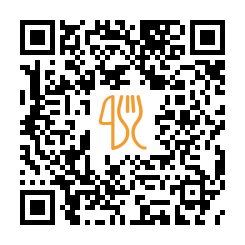 QR-Code zur Speisekarte von Бетта