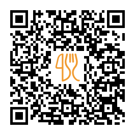 QR-Code zur Speisekarte von Medvezhy Ugol