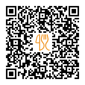 QR-Code zur Speisekarte von Restaurant Asia Snack Fu Loi