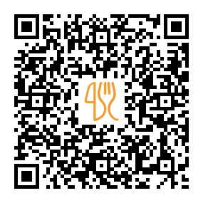 QR-Code zur Speisekarte von Мажор