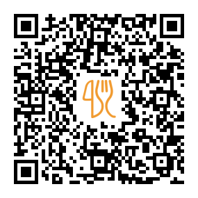 QR-Code zur Speisekarte von Thanh Thanh Sandwiches