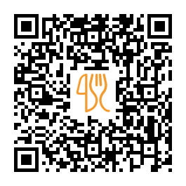 QR-Code zur Speisekarte von A1 Chinese