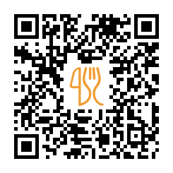 QR-Code zur Speisekarte von Sorvelanche Prado