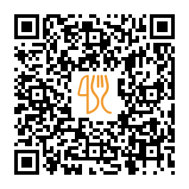 QR-Code zur Speisekarte von L'Umi Asia Cuisine