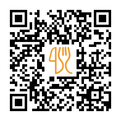 QR-Code zur Speisekarte von Астори