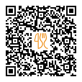 QR-Code zur Speisekarte von Tom Yum Goong